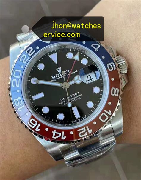 super clone.rolex|best super clone rolex watches.